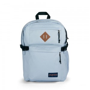 Batohy Batoh Na Notebook JanSport Main Campus Blankyt | DCZKV12164
