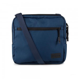 Batohy Pracovní batohy JanSport Pro Tmavě Blankyt | CZCVG62202