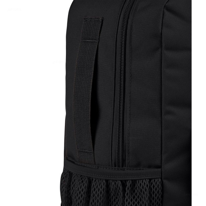 Batohy Batoh Na Notebook JanSport CENTRAL ADAPTIVE Černé | CZEGJ57257