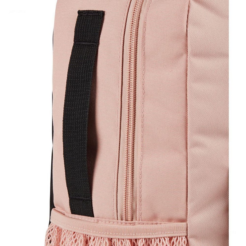 Batohy Batoh Na Notebook JanSport CENTRAL ADAPTIVE Růžové | DCZKV19292