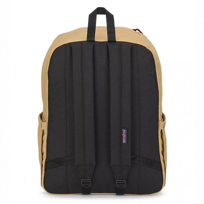 Batohy Batoh Na Notebook JanSport DOUBLE BREAK FX Blankyt | XCZGW62280