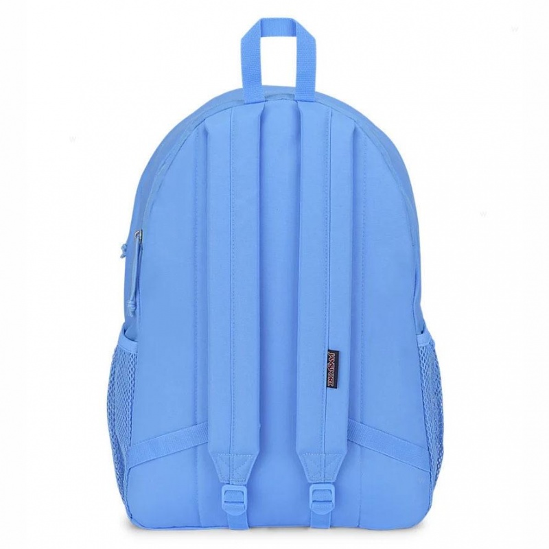 Batohy Batoh Na Notebook JanSport GRANBY Blankyt | GCZEC40447