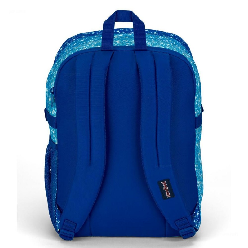 Batohy Batoh Na Notebook JanSport Main Campus Blankyt | CZQCS60346