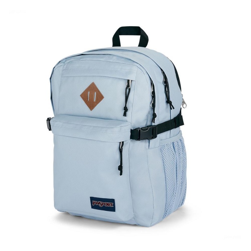Batohy Batoh Na Notebook JanSport Main Campus Blankyt | DCZKV12164