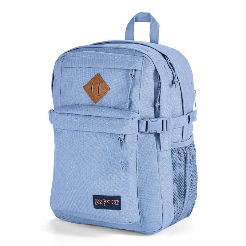 Batohy Batoh Na Notebook JanSport Main Campus FX Blankyt | XCZBH71447