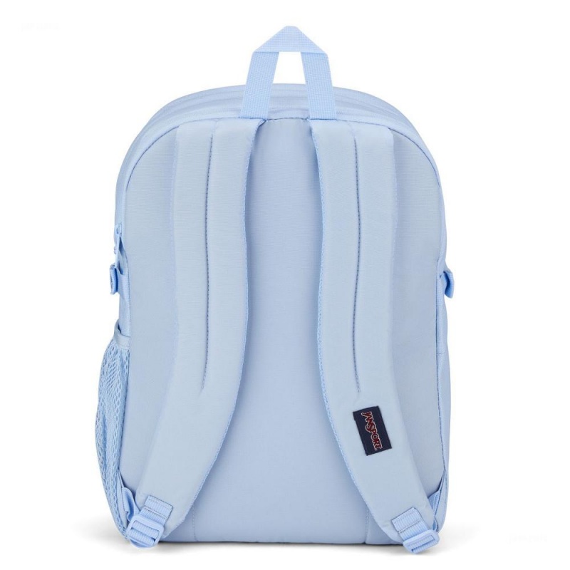 Batohy Batoh Na Notebook JanSport Main Campus FX Blankyt | XCZBH71447
