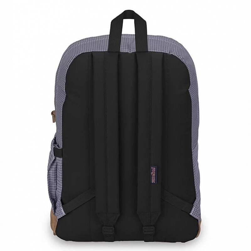 Batohy Batoh Na Notebook JanSport Right Pack Šedé | SCZNY23441
