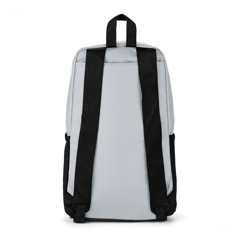 Batohy Messenger Taška JanSport Off Campus Sling Šedé | CZQAV85694