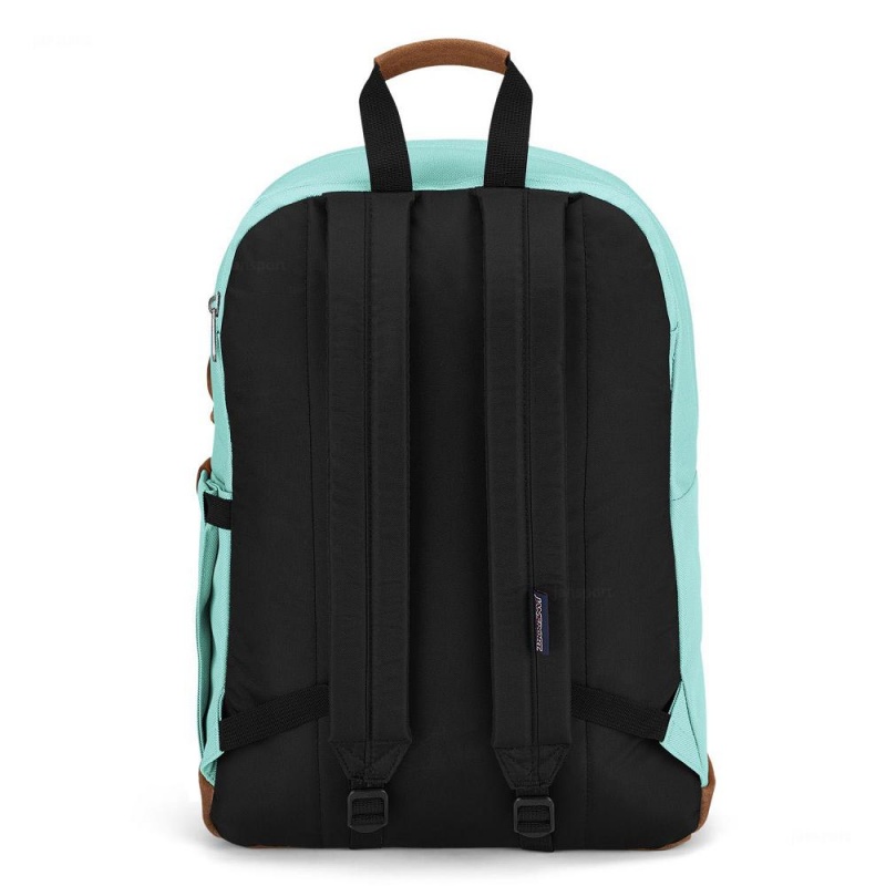 Batohy Školní batohy JanSport Right Pack Premium Blankyt | TCZPQ40752