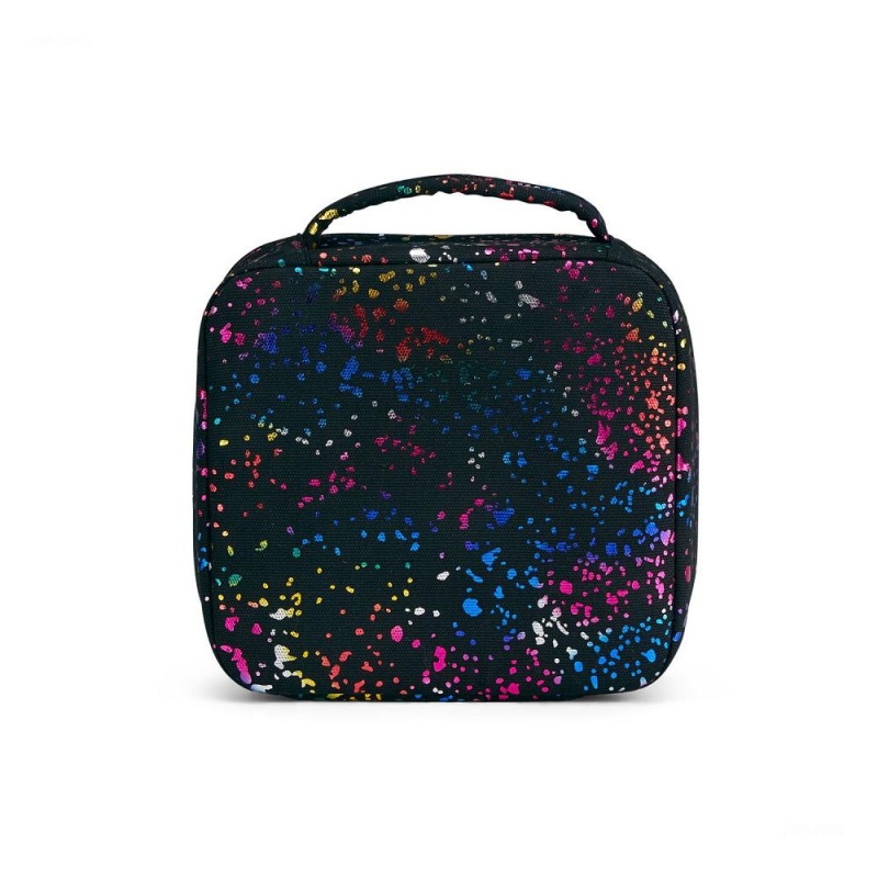 Tašky Obědová Taška JanSport LUNCH BREAK Viacfarebný | ACZWC92332