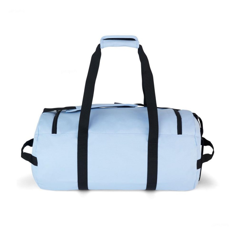 Tašky Tašky JanSport SuperBreak® Away Duffel 60L Blankyt | ECZHC78054